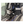 AJK Offroad Polaris Xpedition A Pillar Light Mounts - Dunes 2 Dezert SXS