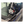 AJK Offroad Polaris Xpedition A Pillar Light Mounts - Dunes 2 Dezert SXS