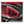 Polaris Ranger 1500XD Grill - Dunes 2 Dezert SXS