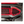 Polaris Ranger 1500XD Grill - Dunes 2 Dezert SXS