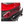 Polaris Ranger 1500XD Grill - Dunes 2 Dezert SXS