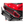 Polaris Ranger 1500XD Grill - Dunes 2 Dezert SXS