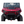 Polaris Ranger 1500XD Grill - Dunes 2 Dezert SXS