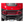 Polaris Ranger 1500XD Grill - Dunes 2 Dezert SXS