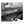 AJK Offroad Polaris Xpedition Tailgate Accents - Dunes 2 Dezert SXS