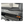 AJK Offroad Polaris Xpedition Tailgate Accents - Dunes 2 Dezert SXS