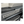 AJK Offroad Polaris Xpedition Tailgate Accents - Dunes 2 Dezert SXS