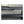 AJK Offroad Polaris Xpedition Tailgate Accents - Dunes 2 Dezert SXS