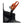 CF Moto UForce U10 Chainsaw Mount - Dunes 2 Dezert SXS