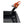 CF Moto UForce U10 Chainsaw Mount - Dunes 2 Dezert SXS