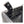 CF Moto UForce U10 Chainsaw Mount - Dunes 2 Dezert SXS