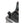 CF Moto UForce U10 Chainsaw Mount - Dunes 2 Dezert SXS
