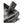 CF Moto UForce U10 Chainsaw Mount - Dunes 2 Dezert SXS