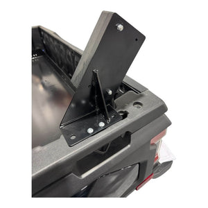 CF Moto UForce U10 Chainsaw Mount - Dunes 2 Dezert SXS