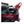 AJK Offroad Polaris Ranger 1500XD Chainsaw Mount - Dunes 2 Dezert SXS
