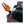AJK Offroad Polaris Ranger 1500XD Chainsaw Mount - Dunes 2 Dezert SXS