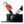 AJK Offroad Polaris Ranger 1500XD Chainsaw Mount - Dunes 2 Dezert SXS