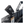 AJK Offroad Polaris Ranger 1500XD Chainsaw Mount - Dunes 2 Dezert SXS