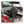 AJK Offroad Polaris Ranger 1500XD Chainsaw Mount - Dunes 2 Dezert SXS