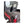 AJK Offroad Kawasaki Ridge Chainsaw Mount - Dunes 2 Dezert SXS
