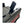 AJK Offroad Kawasaki Ridge Chainsaw Mount - Dunes 2 Dezert SXS