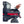 AJK Offroad Kawasaki Ridge Chainsaw Mount - Dunes 2 Dezert SXS