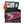 AJK Offroad Kawasaki Ridge Chainsaw Mount - Dunes 2 Dezert SXS