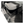 AJK Offroad Polaris Ranger 1500XD Under Seat Storage – 4-Seater - Dunes 2 Dezert SXS