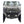 AJK Offroad Polaris Xpedition Front Grill - Dunes 2 Dezert SXS
