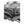 AJK Offroad Polaris Xpedition Front Grill - Dunes 2 Dezert SXS