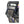 Polaris Mirror Accents - Dunes 2 Dezert SXS