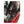 Polaris Ranger 1500XD A Pillar light mount - Dunes 2 Dezert SXS