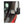 Polaris Ranger 1500XD A Pillar light mount - Dunes 2 Dezert SXS