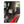 Polaris Ranger 1500XD A Pillar light mount - Dunes 2 Dezert SXS