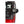 Polaris Ranger 1500XD A Pillar light mount - Dunes 2 Dezert SXS