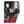 Polaris Ranger 1500XD A Pillar light mount - Dunes 2 Dezert SXS