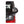 Polaris Ranger 1500XD A Pillar light mount - Dunes 2 Dezert SXS
