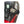 Polaris Ranger 1500XD A Pillar light mount - Dunes 2 Dezert SXS