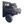 AJK Offroad Polaris Xpedition Spare Tire Carrier / Bed Rack - Dunes 2 Dezert SXS