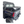 AJK Offroad Polaris Xpedition Spare Tire Carrier / Bed Rack - Dunes 2 Dezert SXS
