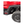 Polaris Ranger 1500XD Inner Fender Guards - Dunes 2 Dezert SXS