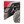 Polaris Ranger 1500XD Inner Fender Guards - Dunes 2 Dezert SXS