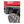 Polaris Ranger 1500XD Inner Fender Guards - Dunes 2 Dezert SXS