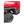 Polaris Ranger 1500XD Inner Fender Guards - Dunes 2 Dezert SXS