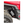 Polaris Ranger 1500XD Inner Fender Guards - Dunes 2 Dezert SXS