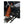 AJK Offroad Polaris Xpedition A/C Line Covers - Dunes 2 Dezert SXS