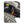 AJK Offroad Polaris Xpedition A/C Line Covers - Dunes 2 Dezert SXS