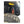 AJK Offroad Polaris Xpedition A/C Line Covers - Dunes 2 Dezert SXS