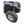 AJK Offroad Polaris Xpedition A/C Line Covers - Dunes 2 Dezert SXS