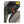 AJK Offroad Polaris Xpedition A/C Line Covers - Dunes 2 Dezert SXS